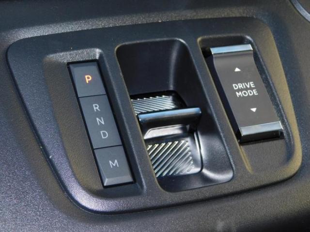 Fiat Doblo image 7