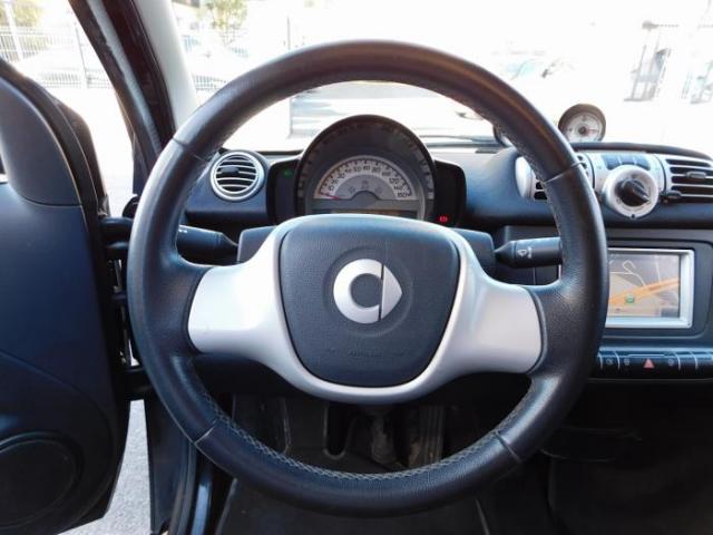 Smart Fortwo image 5