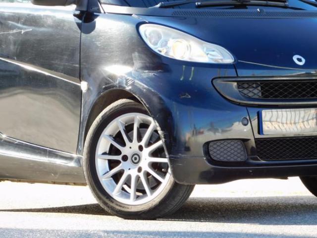 Smart Fortwo image 7