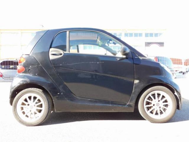 Smart Fortwo image 3