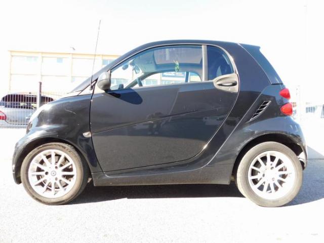 Smart Fortwo image 8