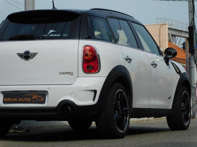 Mini Countryman image 4