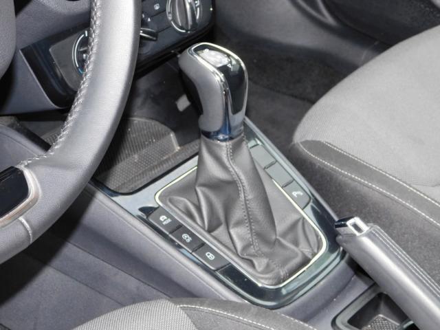 Skoda Fabia image 9