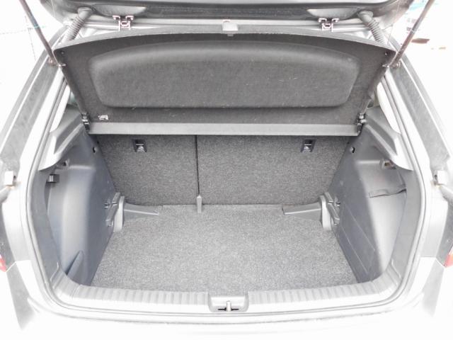 Skoda Fabia image 4