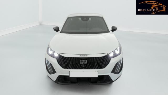 Peugeot 2008 image 7