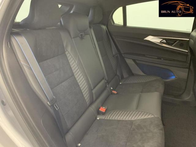 Renault Rafale image 7