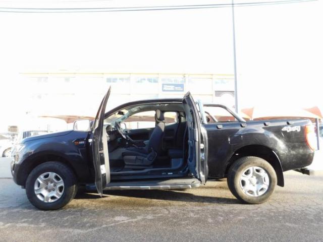 Ford Ranger image 2
