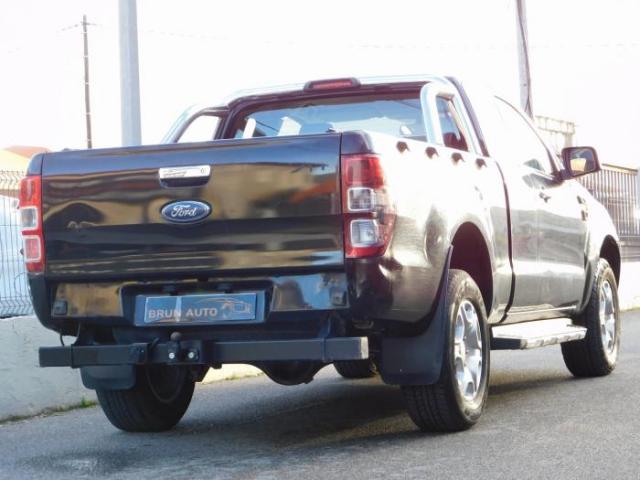 Ford Ranger image 4