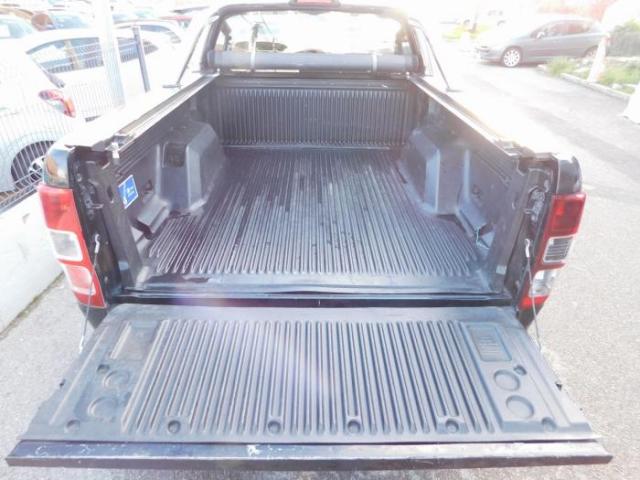 Ford Ranger image 1