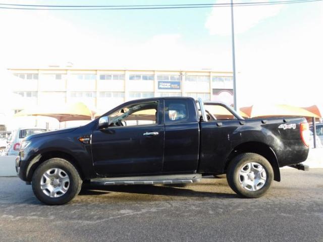 Ford Ranger image 3