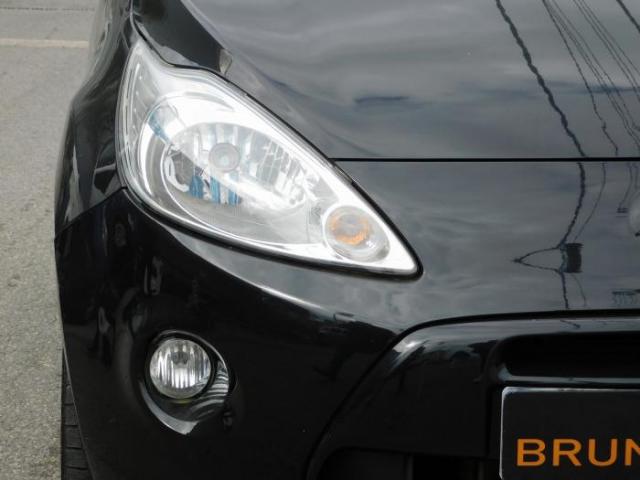 Ford Ka image 3