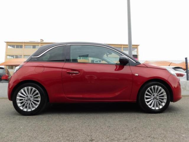 Opel Adam image 6