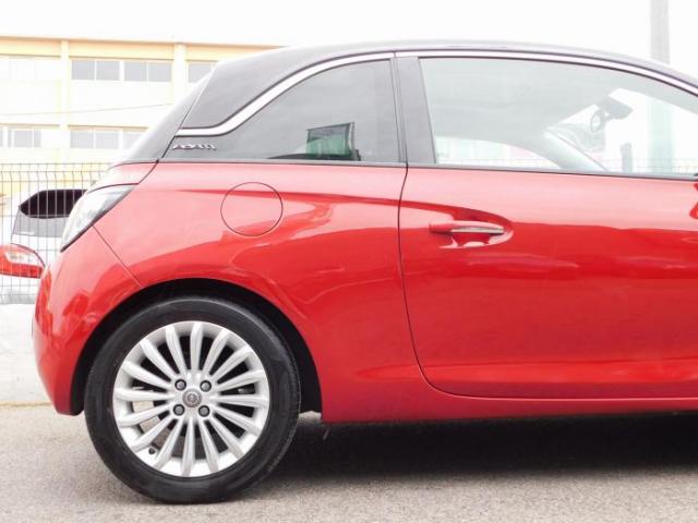 Opel Adam image 7