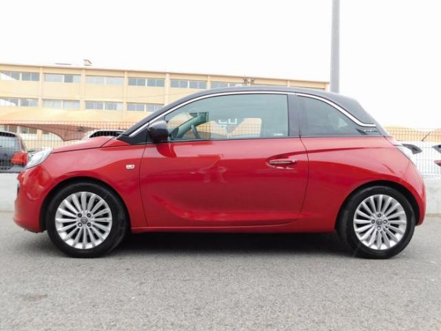 Opel Adam image 8
