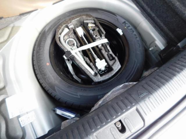 Volkswagen Polo image 8