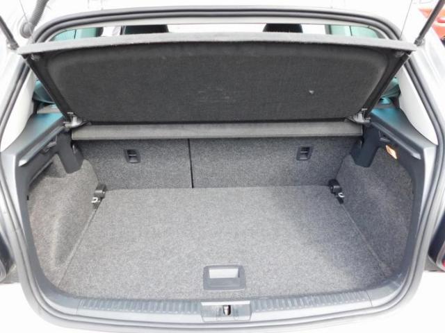 Volkswagen Polo image 4