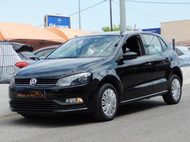 Volkswagen Polo image 7