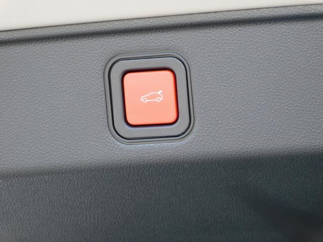 Fiat 600 image 8