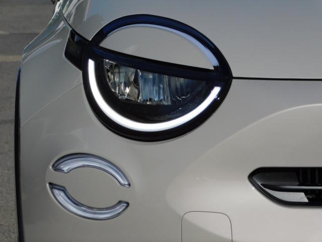 Fiat 600 image 6