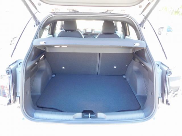 Fiat 600 image 1