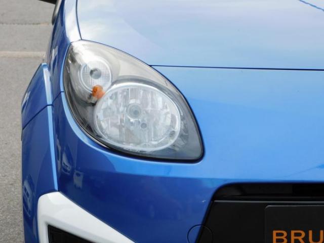 Renault Twingo image 9