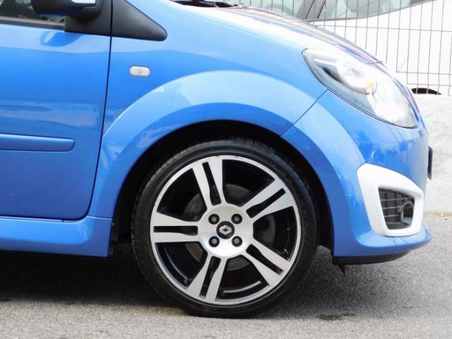 Renault Twingo image 5