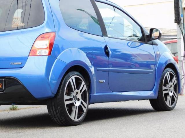 Renault Twingo image 8