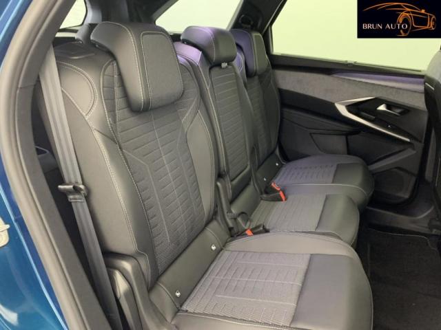 Peugeot 5008 image 5