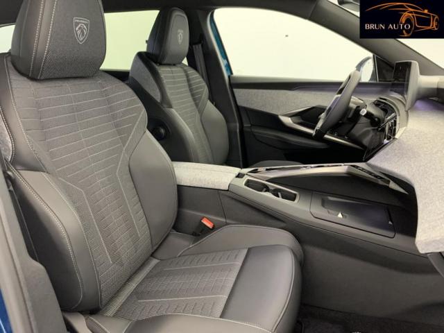 Peugeot 5008 image 6
