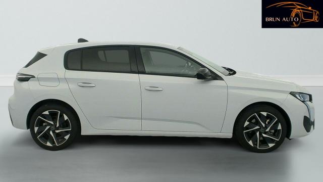 Peugeot 308 image 7