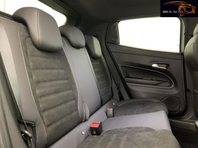 Alfa Romeo Junior image 9