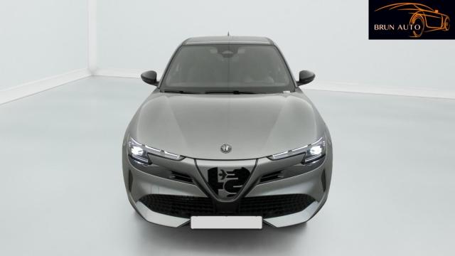 Alfa Romeo Junior image 4