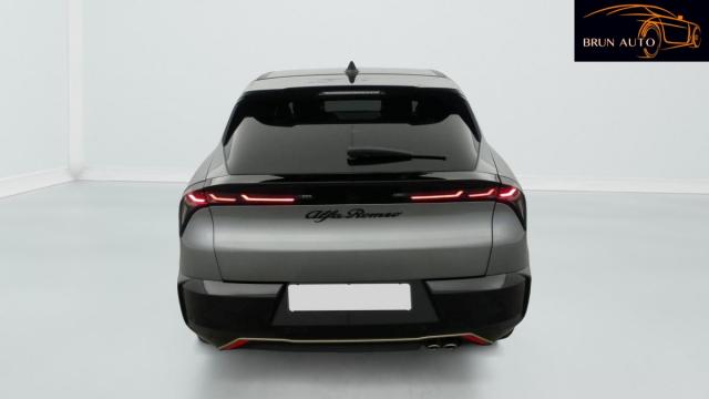 Alfa Romeo Junior image 3