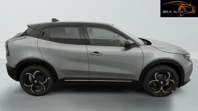 Alfa Romeo Junior image 8