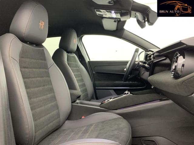 Alfa Romeo Junior image 6