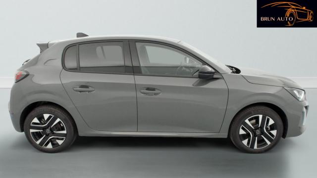 Peugeot 208 image 4
