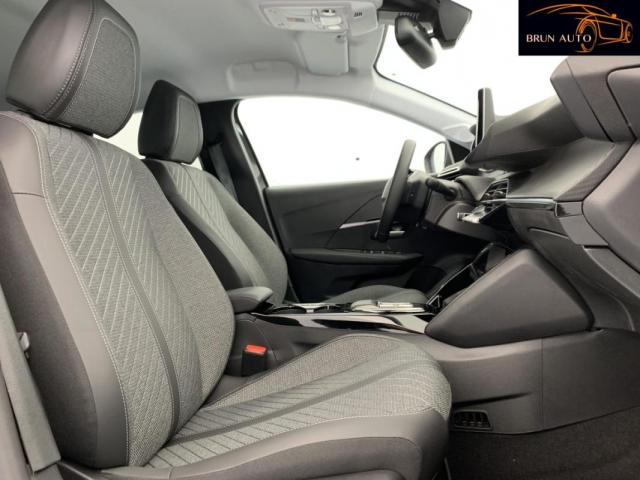Peugeot 208 image 3