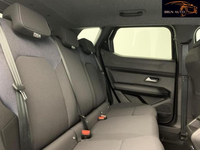 Dacia Duster image 9