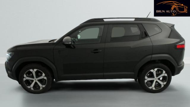 Dacia Duster image 8