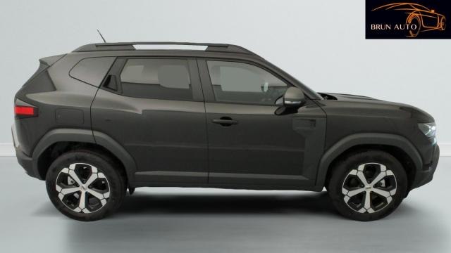 Dacia Duster image 6
