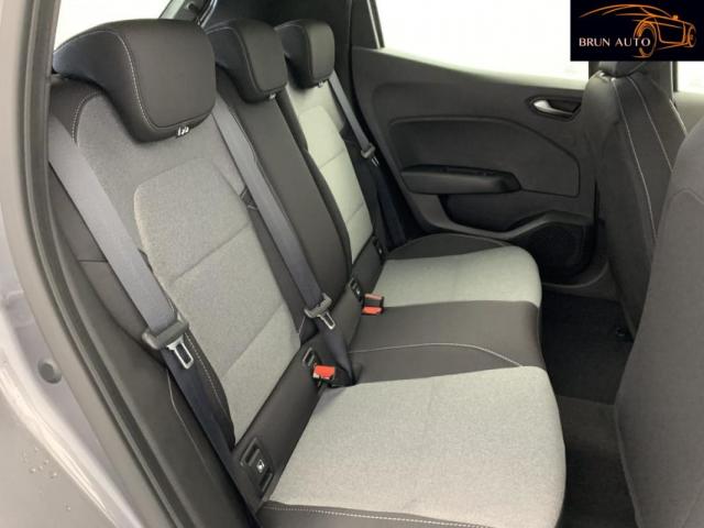 Renault Clio image 4