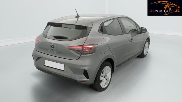 Renault Clio image 3