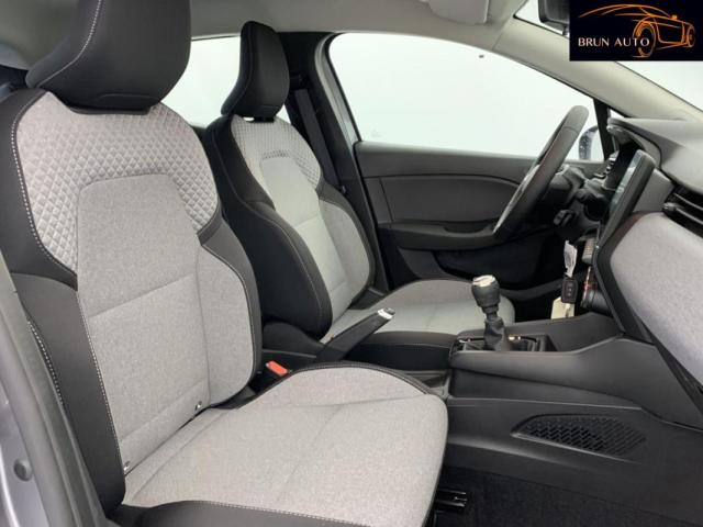 Renault Clio image 7