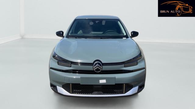Citroen C4 image 8