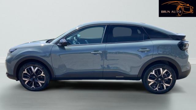 Citroen C4 image 4