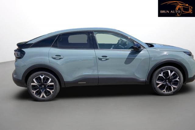 Citroen C4 image 7