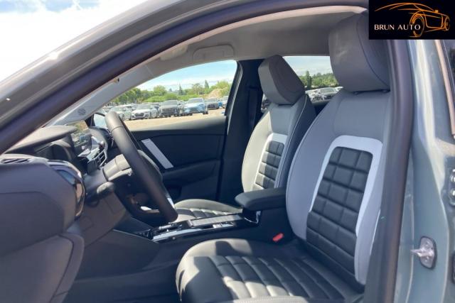 Citroen C4 image 1