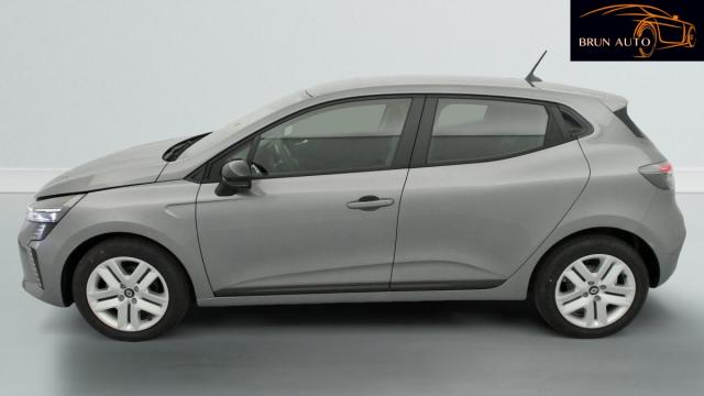 Renault Clio image 7