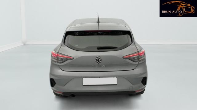 Renault Clio image 5