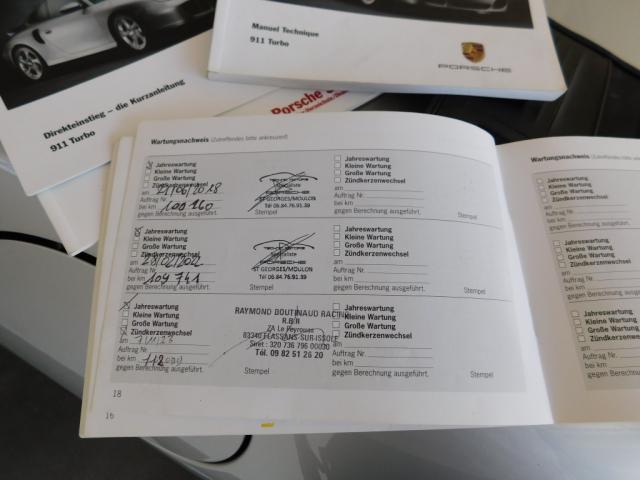 Porsche 911 image 4